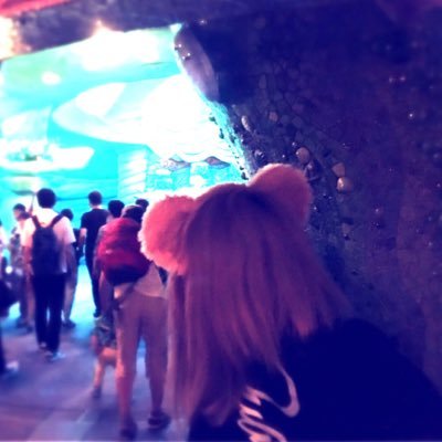 まみたら とりあえず天てれからジャニーズjr入って 今わ歌舞伎町no 1ホスト になったらしい吉野翔太くんの変貌ぶりにわ驚いた 見た目v系になってるから ショック とか偏見述べてる奴もいるけど 美しすぎるありがとうございますよだれ T Co