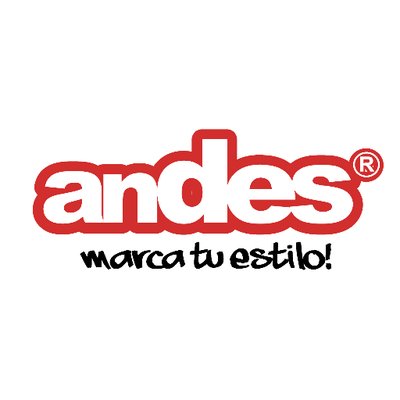 Cuadernos Andes (@CuadernosAndes) / Twitter