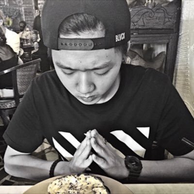 starstunningteo's profile picture. 