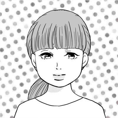 Yukinco.さんのプロフィール画像