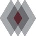Plank Industries (@plank_ind) Twitter profile photo Plank Industries (@plank_ind) Twitter profile photo