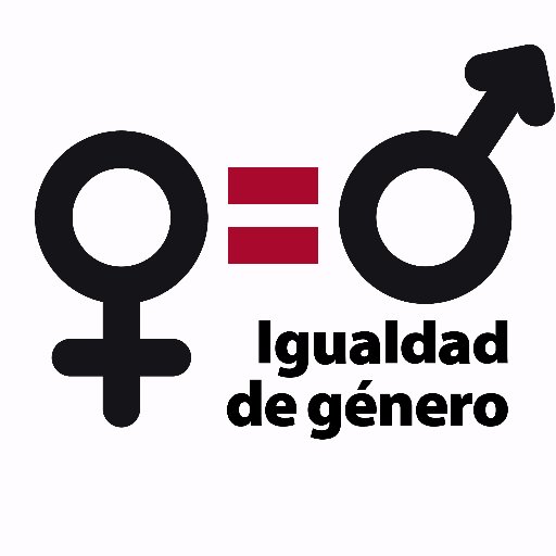 Programa por la Igualdad de Género de la Universidad Nacional de Lanús

@UNLAOficial