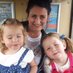rebecca wells (@rebecca91504857) Twitter profile photo rebecca wells (@rebecca91504857) Twitter profile photo