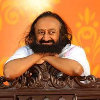 NayanKuber's profile picture. The art of living songs