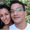 Brianvilla (@00brianvila) Twitter