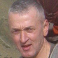 simon birch (@simonbirchsays) 's Twitter Profile