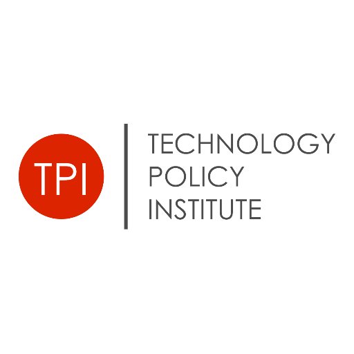 Technology Policy Institute (TPI)