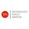 techpolicyinst's profile picture. Studying the Global Information Economy. Our mission is to produce independent, rigorous research and sponsor educational programs on economics and tech policy.