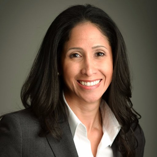 yve_mitchell's profile picture. 