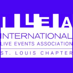 International Special Events Society St. Louis Chapter