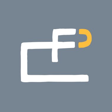 wearefcp's profile picture. Research, product design + strategy. Helping companies connect with their users to build the best products possible. Tweets by @mgrocki, @jwd2a & @lynneux