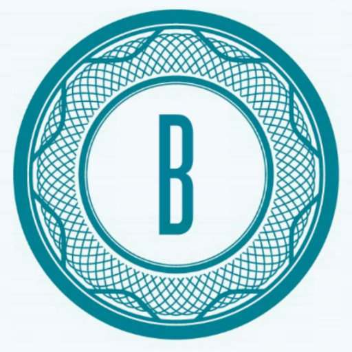 Bertha Foundation supports activists, storytellers and lawyers that are working to bring about social and economic justice, and human rights for all.