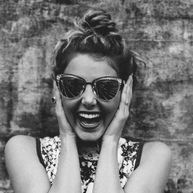 giftsngear's profile picture. #shopping https://t.co/yBtiuEv0of    we provide gifts,collectables and apparal   support @ https://t.co/vP2NtNMU4M,  sign up   free draw https://t.co/SdhUZPC6gu