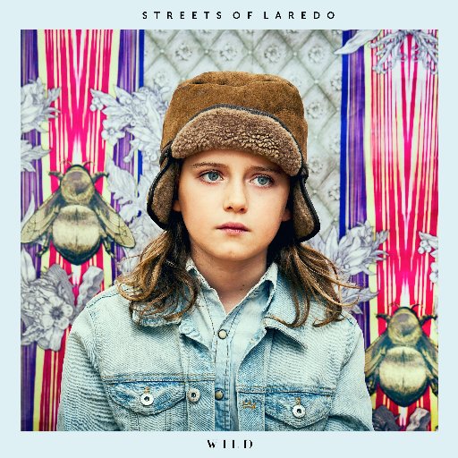 streetsoflaredo Profile Picture