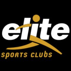 Elite Sports Clubs (@EliteSportsClub) | Twitter