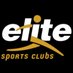 Elite Sports Clubs (@elitesportsclub) Twitter profile photo Elite Sports Clubs (@elitesportsclub) Twitter profile photo