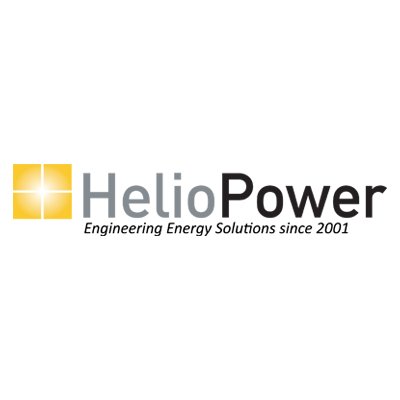 We've helped our clients reduce their energy costs since 2001. Shift YOUR Power.
