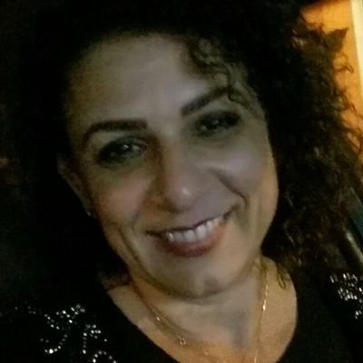 Liszeila's profile picture. Diretora Startup&Inovação APETI
CONEXCO
Docente convidada PPGENF FAMERP
AGENTE INOVAÇÃO INOVA CPS
Docente FATEC RIO PRETO
Fomentar Empreendedorismo&Inovação
