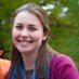 Julie Coffin (@jucoffin8) Twitter profile photo Julie Coffin (@jucoffin8) Twitter profile photo