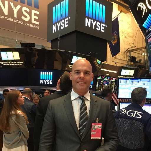📈17 yr Professional Trader/Investor💥💰CEO 💵Entrepreneur StockTwits/Instagram: @scalpmaster1 #daytrading #trading.