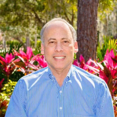 GastroFlorida's profile picture. Gastroenterologist in Tampa Bay Area, providing a platform for educating followers about the latest GI related information.