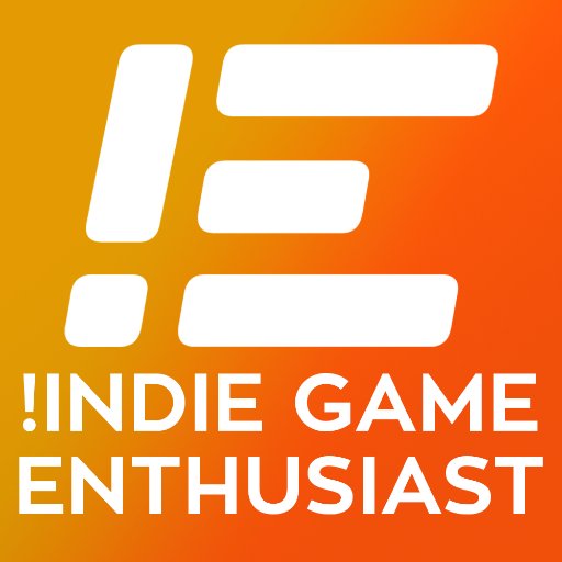 IndieGame Enthusiast