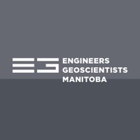 Engineers Geoscientists Manitoba(@EngGeoMB) 's Twitter Profileg