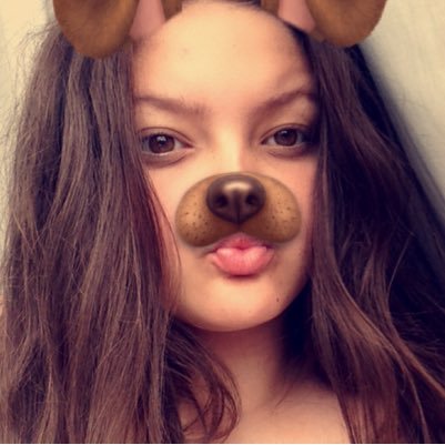 milly_king4's profile picture. Morgan Saint & Ellis Kennedy💗Xx