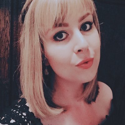 Inne_x3's profile picture. 