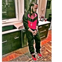 CEO (@ceo_cwhite) 's Twitter Profile