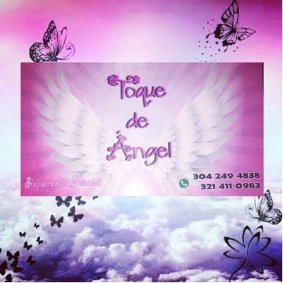 #TOQUEdeANGEL👼🏽 Hasta la puerta de tu casa🏠 Hasta tu lugar de trabajo 🏢 Servicio a domicilio 💃🏻🚘💃🏻🎁 Pedidos al: 3042494838 3214110983💃🏻