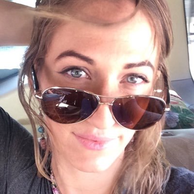 Kindra77315208's profile picture. Human Being #thehumanityparty