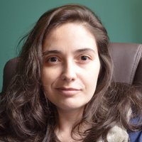 Maria Rozatti (@mariarozatti) 's Twitter Profile