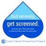 ColonCancerPrev's profile picture. The Colon Cancer Prevention Project's mission: to eliminate preventable colon cancer death and suffering