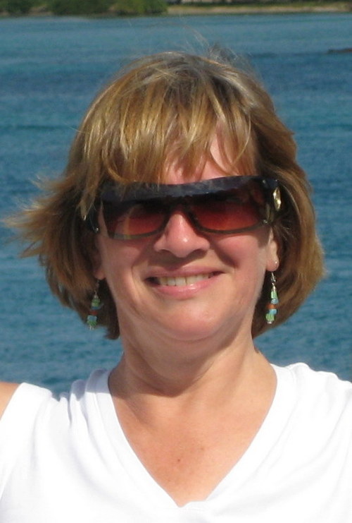 ACM(advanced crystal master),  CCH, CCA (Certified Crystal Alchemist), CFO, Avid reader, Natural Health Advocate, Witch, Energy Work