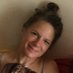 Celeste Raker Dillen (@rakerdillen) Twitter profile photo Celeste Raker Dillen (@rakerdillen) Twitter profile photo