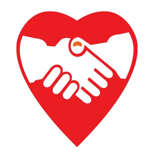 http://t.co/5FOCmV9sxX is a provider of workplace training courses for management and employees in the Health Care & Business Sectors
