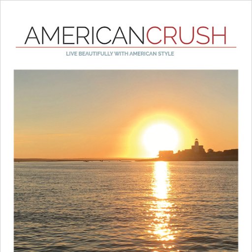 AmericanCrushCo Profile Picture