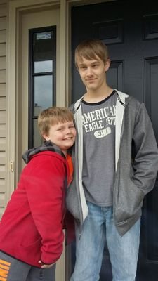 James25Jones's profile picture. Computer enthusiast and gamer