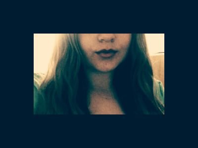 dalmann_linda's profile picture. 👑12👑
🇩🇪Germany🇩🇪
 💅Girl💅
❤💕💚💙
...Neu hier...
🌼insta:linda_dalmann🌼