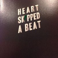 Fleur De Fraise (@unphysicalo) 's Twitter Profile