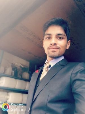 Bsc. General bio at Birendra Multiple Campus,Chitwan