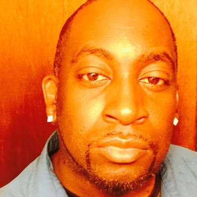 Mike_Pictureman's profile picture. 