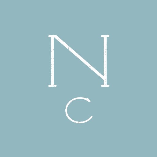 NewburyStBos's profile picture. Boutique shopping, dining, and events on Newbury Street. Boston, MA. Snapchat:  newburystreet #newburystreet #backbay #boston