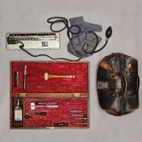 McGillMedAlumni (@mcgillmedalumni) 's Twitter Profile
