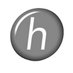 Promotional Gifts @ Harper Office (@harperpromo) Twitter profile photo Promotional Gifts @ Harper Office (@harperpromo) Twitter profile photo