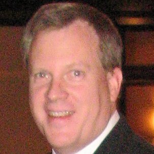SeekWellDBA's profile picture. Senior Premier Field Engineer with Microsoft.
