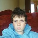 sean aird - @_seanie_boi_ - Twitter