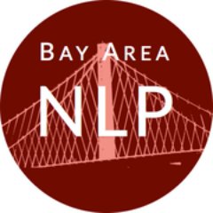 Bay Area NLP