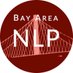 Bay Area NLP (@bayareanlp) Twitter profile photo Bay Area NLP (@bayareanlp) Twitter profile photo